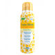 Desodorante Esencias Delicadas Jazmín Blanco  125ml-204301 0