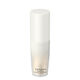 Awakening Creamy Eye Essence  20ml-218116 0