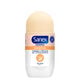 Dermo Sensitive Desodorante Roll-On  50ml-211237 1