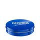 Nivea Creme  75ml-116376 8