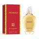 Amarige  100ml-103731 1