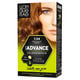 Color Advance Nº 7.34 Rubio Dorado Cobrizo  1ud.-77213 1