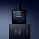BLEU DE CHANEL  100ML-149617 3