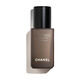 LE LIFT PRO CONCENTR&Eacute; CONTOURS  30ML-207466 0