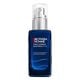 Force Supreme Blue Pro-Retinol Serum  60ml-222680 0
