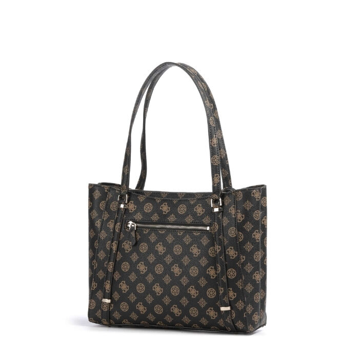Bolso Tote Erica Marr&oacute;n   1