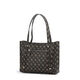 Bolso Tote Erica Marr&oacute;n   1