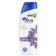 Champú Anticaspa Nutre & Cuida  330ml-219346 1