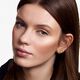 ROUGE BLUSH COLOUR & GLOW   2