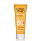 Protector Facial Aloe Vera SPF50+  75ml-227048 1