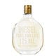 FUEL FOR LIFE Homme  125ml-203791 0