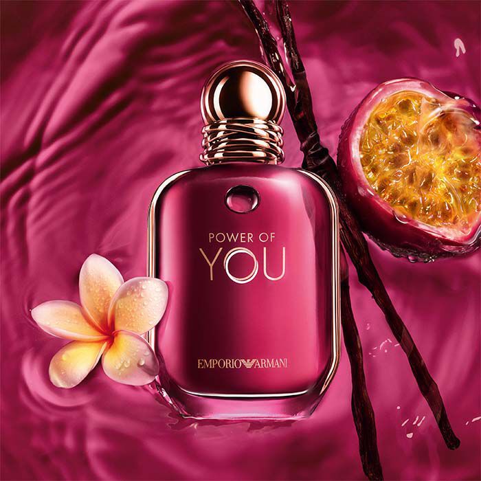 POWER OF YOU  100ml-234697 4