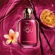 POWER OF YOU  100ml-234697 4