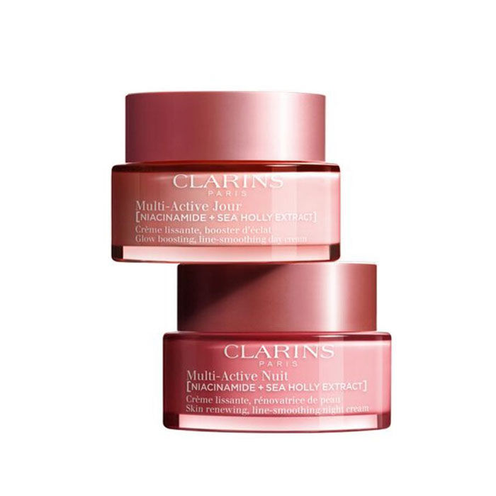 Multi-Active Día Crema Pieles Secas  50ml-217902 3