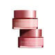 Multi-Active Día Crema Pieles Secas  50ml-217902 3