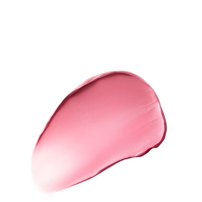 Little Round Pot Cream   1