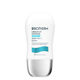Urban UV Defense Hydrating SPF50+  30ml-211037 0