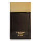 Noir Extreme  150ml-210156 4
