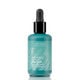 Hair Growth & Density Treatment  50ml-225316 0