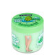Exfoliante Corporal 2 en 1 Melón  400gr-213893 0