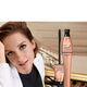 Twist Extrême Fiber Mascara   3