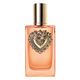 DEVOTION INTENSE  100ml-223600 8