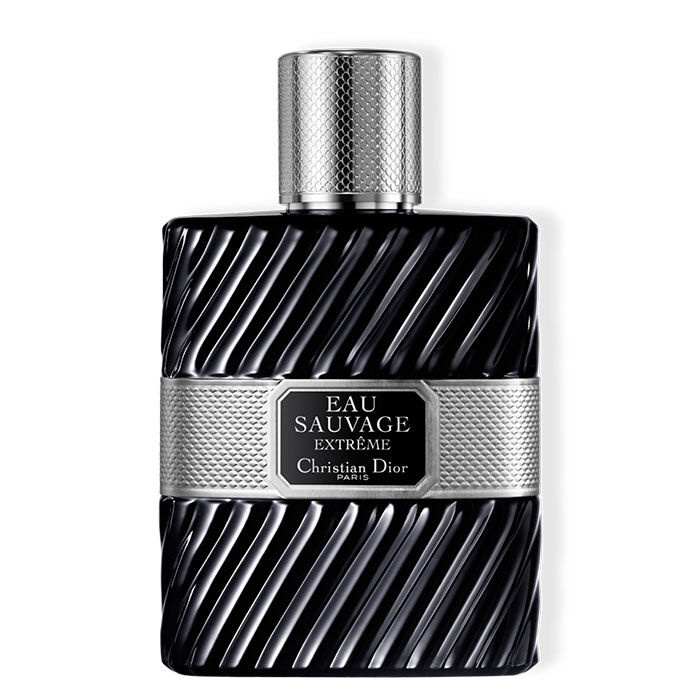 EAU SAUVAGE EXTRÊME  100ml-131083 1