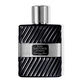 EAU SAUVAGE EXTRÊME  100ml-131083 1