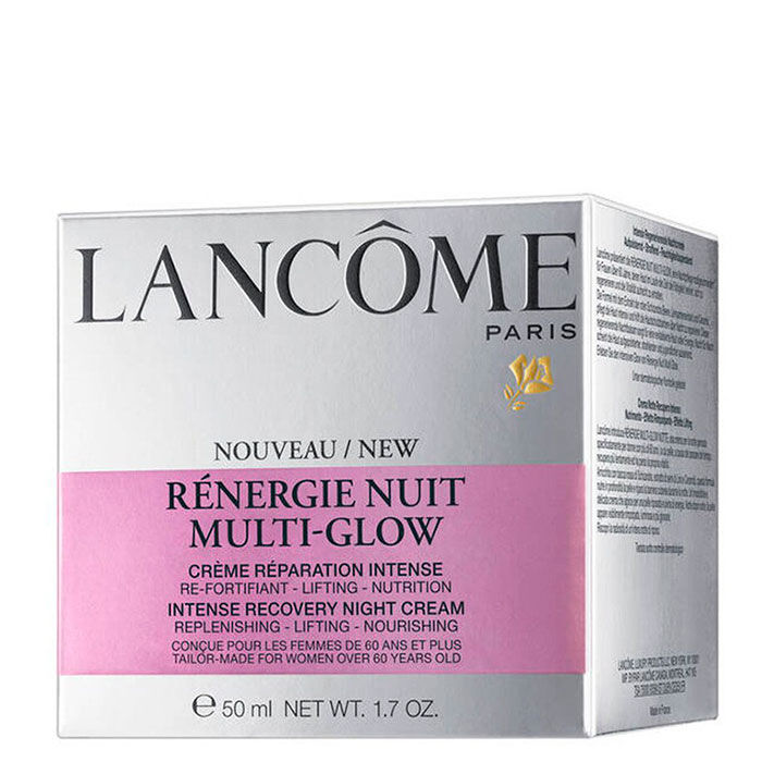 Rénergie Nuit Multi-Glow  50ml-191905 2