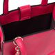 Mini Bolso Pop Fucsia Tous Brenda   4