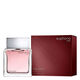 EUPHORIA MEN  100ml-125871 1