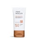 Age Sun Resist SPF50+ BB Cream  50ml-235189 0