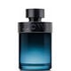 HALLOWEEN MAN X  125ml-179062 0