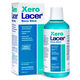 Colutorio Xerolacer  500ml-204191 1