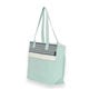Bolso de Playa Afra Azul   1