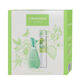 Chanson d'Eau Estuche  100ml-225330 1