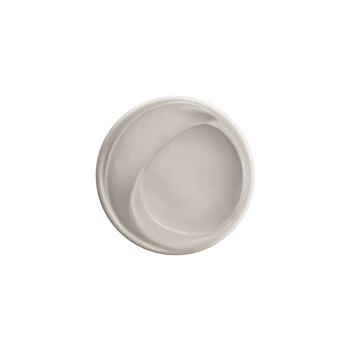 Waso Satocane Pore Purifiying Scrub Mask  80ml-199135 1