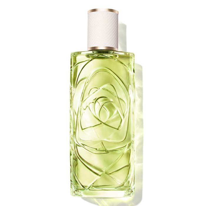 ÔFF NOW  100ml-229108 0