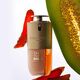 Double Serum Foundation   6