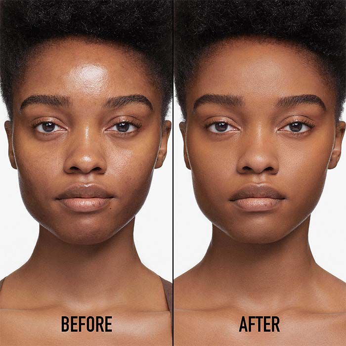 DIOR FOREVER SKIN PERFECT   2