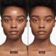 DIOR FOREVER SKIN PERFECT   2