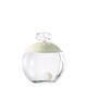 NOA  30ml-62695 0
