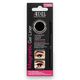 Gel Liner para Pestaña Magnética   0