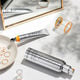 PREVAGE Anti-aging Eye Serum 2.0  20ml-203047 5