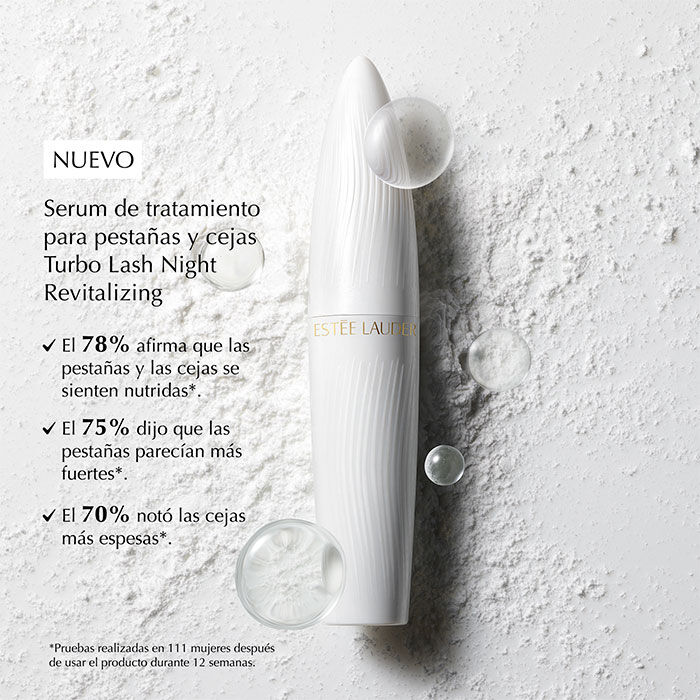 Turbo Lash Night Revitalizing Sérum  6ml-214052 2