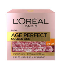 Age Perfect Golden Age Crema Día SPF20  50ml-169655 1