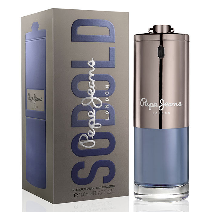 Sobolt  100ml-213979 1