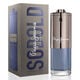 Sobolt  100ml-213979 1