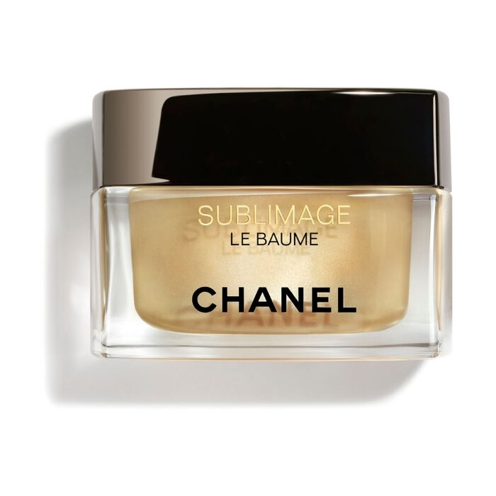 SUBLIMAGE LE BAUME  50G-200508 3