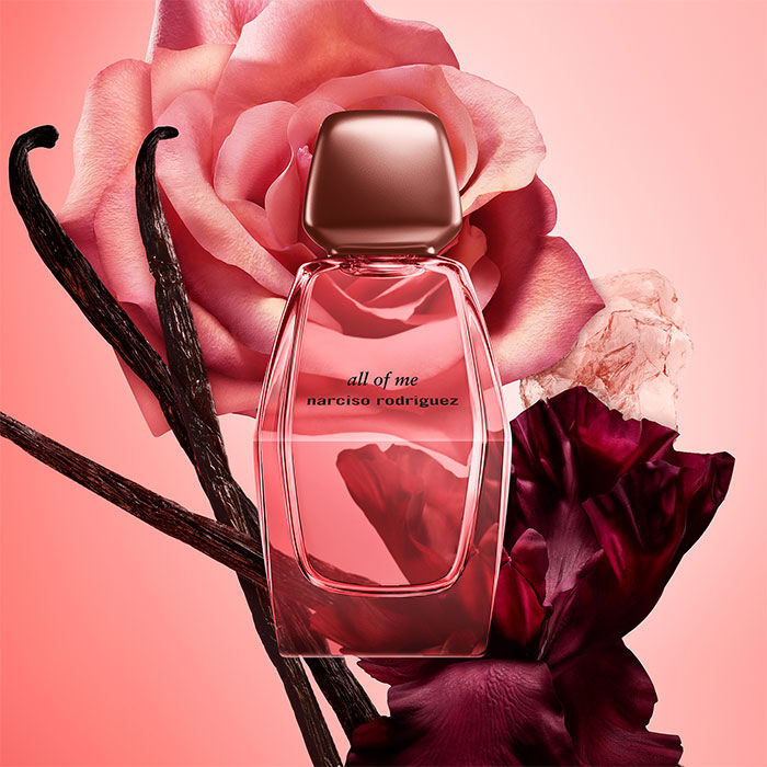 ALL OF ME INTENSE  90ml-223824 1